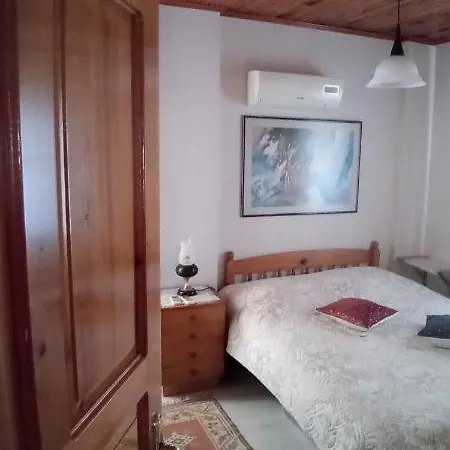 163 Hotel Ortaca (Mugla)